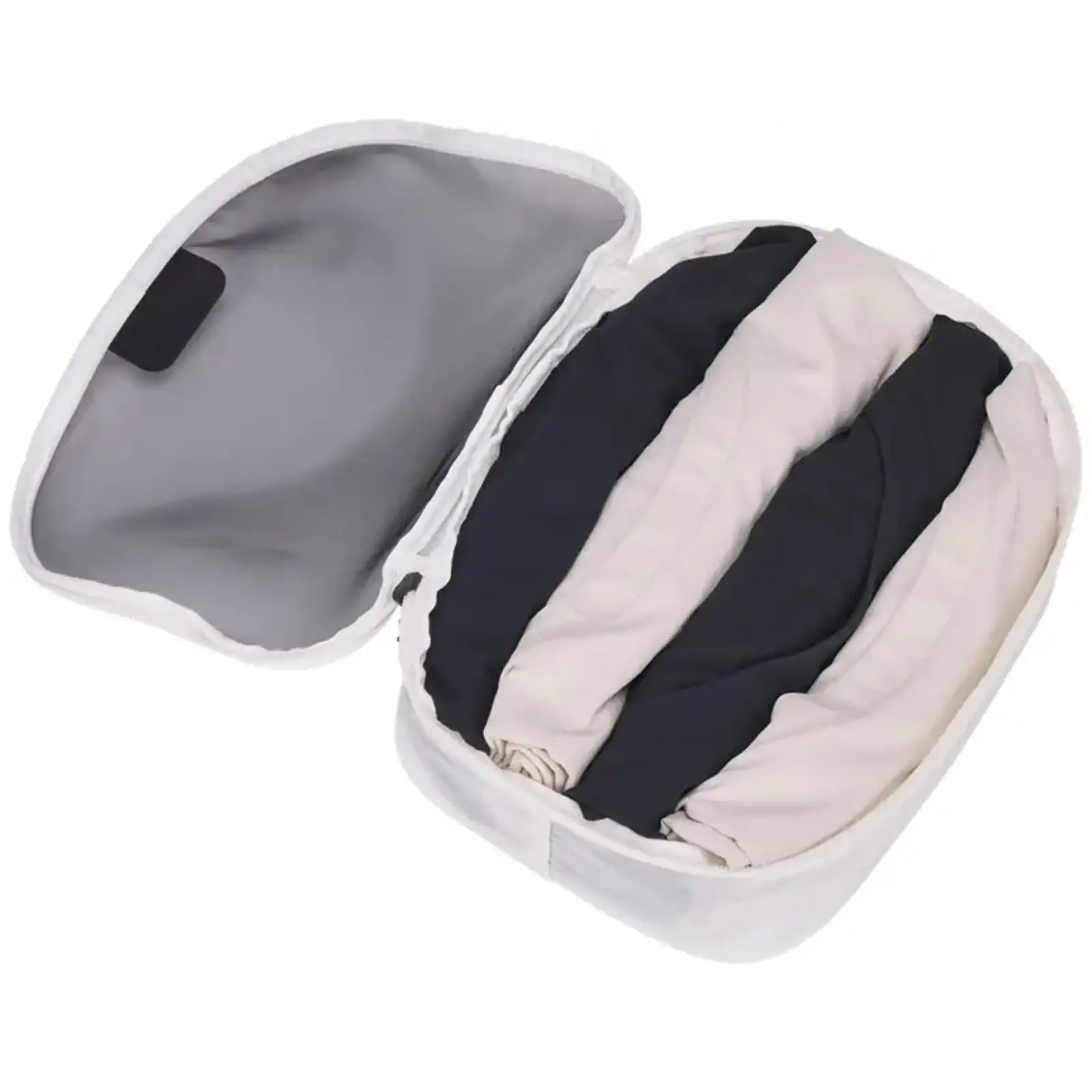 Дорожня сумка Thule Packing Cube - Small - TPCS-201 White UA