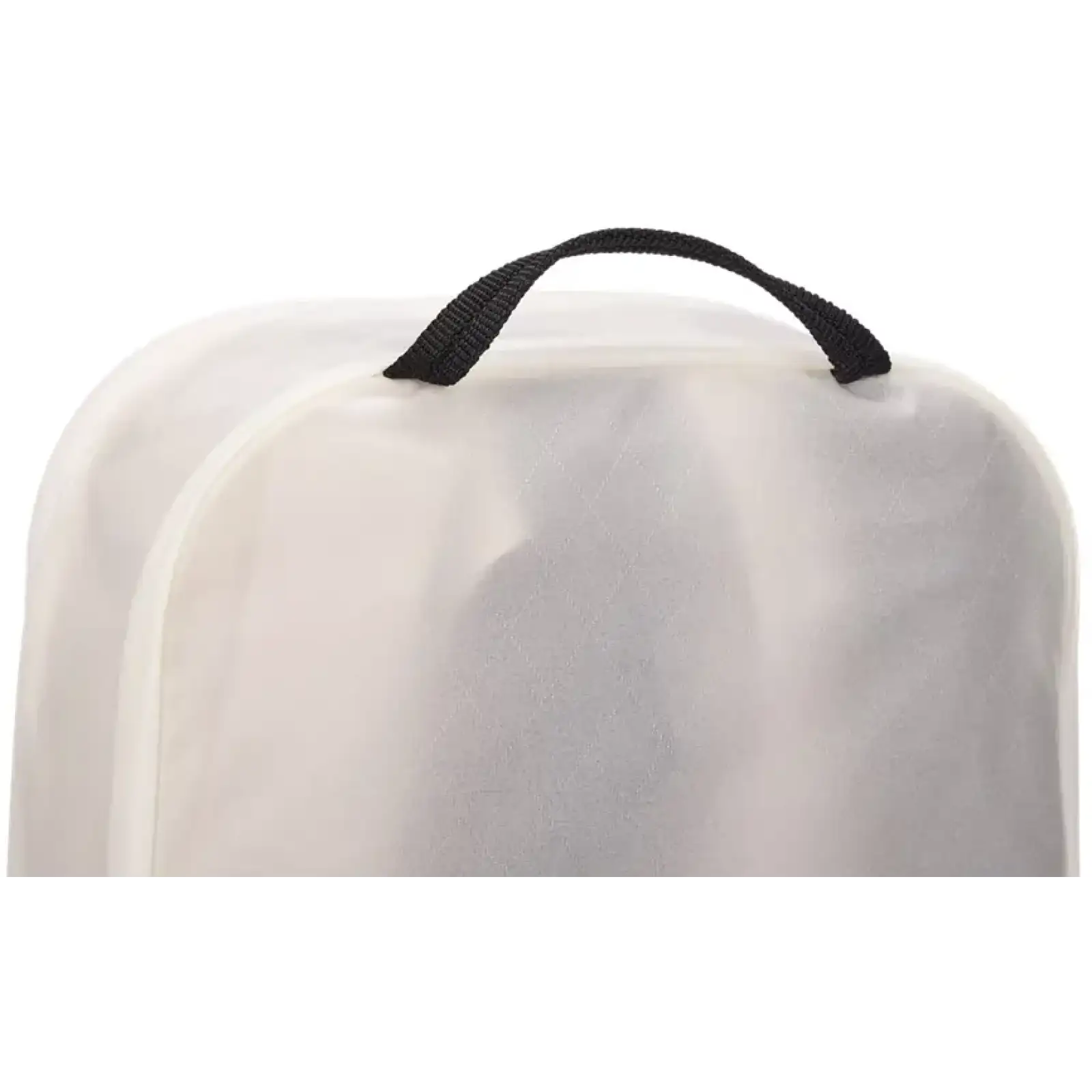 Дорожня сумка Thule Packing Cube - Small - TPCS-201 White UA