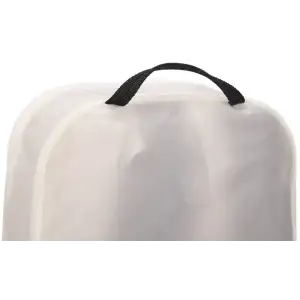 Дорожня сумка Thule Packing Cube - Small - TPCS-201 White UA