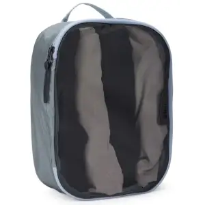 Дорожня сумка Thule Packing Cube - Small - TPCS-201 Pond Gray UA