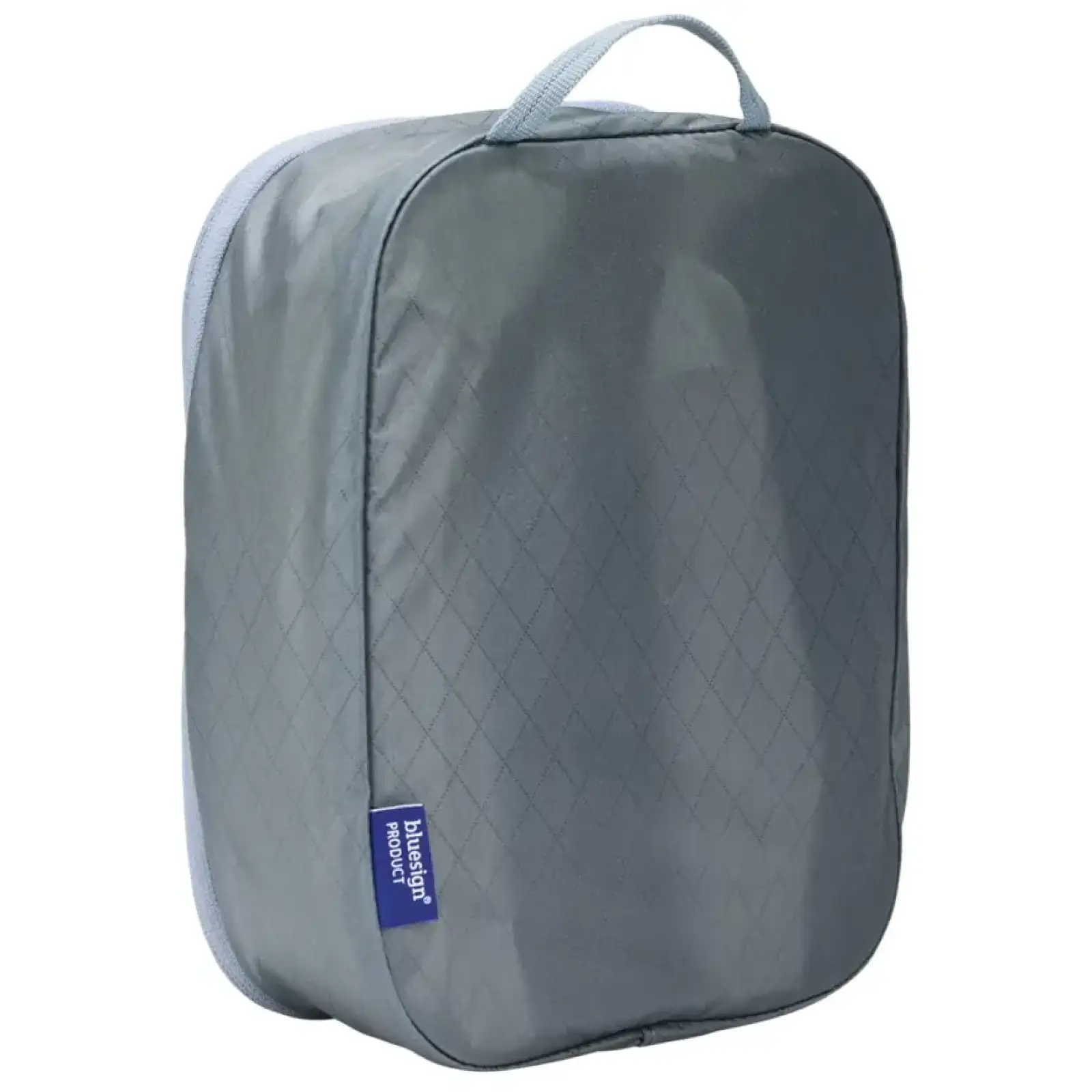 Дорожня сумка Thule Packing Cube - Small - TPCS-201 Pond Gray UA