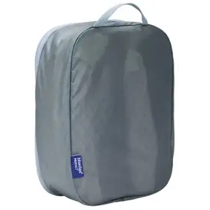 Дорожня сумка Thule Packing Cube - Small - TPCS-201 Pond Gray UA
