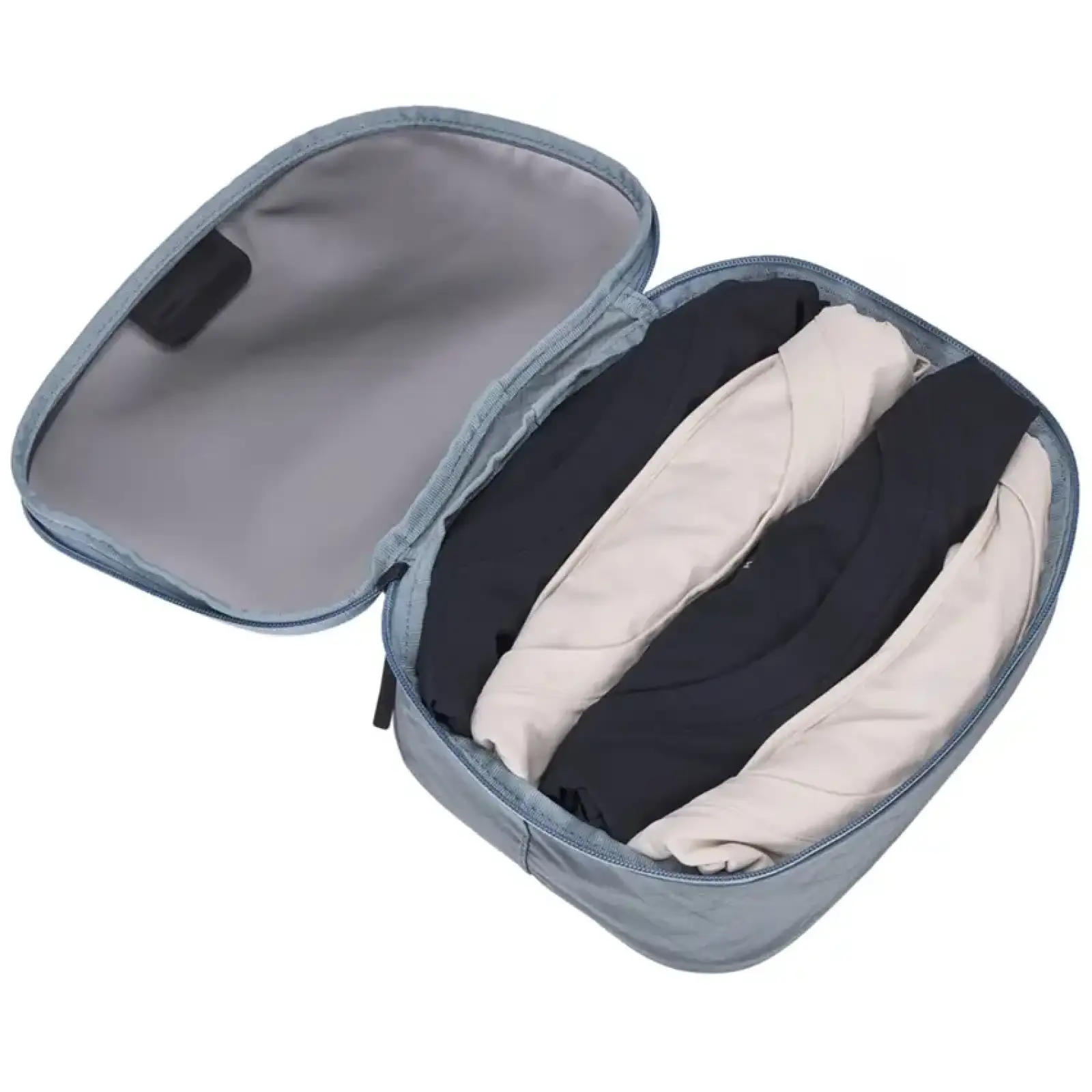 Дорожня сумка Thule Packing Cube - Small - TPCS-201 Pond Gray UA