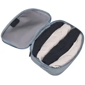 Дорожня сумка Thule Packing Cube - Small - TPCS-201 Pond Gray UA