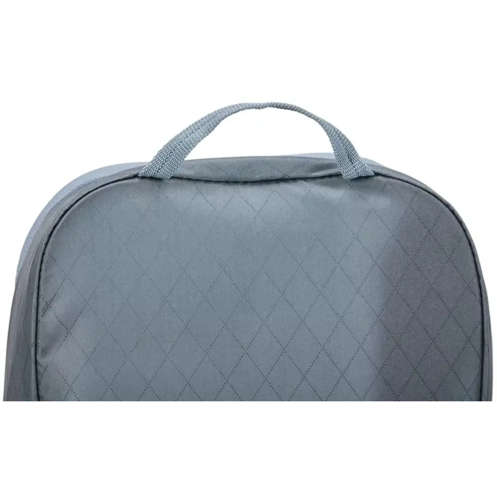 Дорожня сумка Thule Packing Cube - Small - TPCS-201 Pond Gray UA