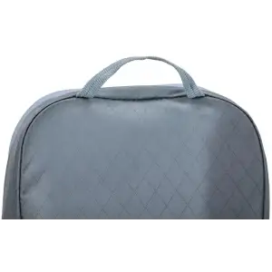 Дорожня сумка Thule Packing Cube - Small - TPCS-201 Pond Gray UA