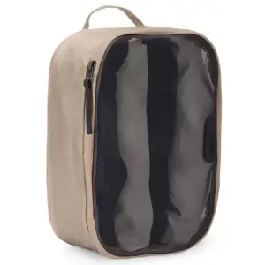 Дорожня сумка Thule Packing Cube - Small - TPCS-201 Gentle Beige UA