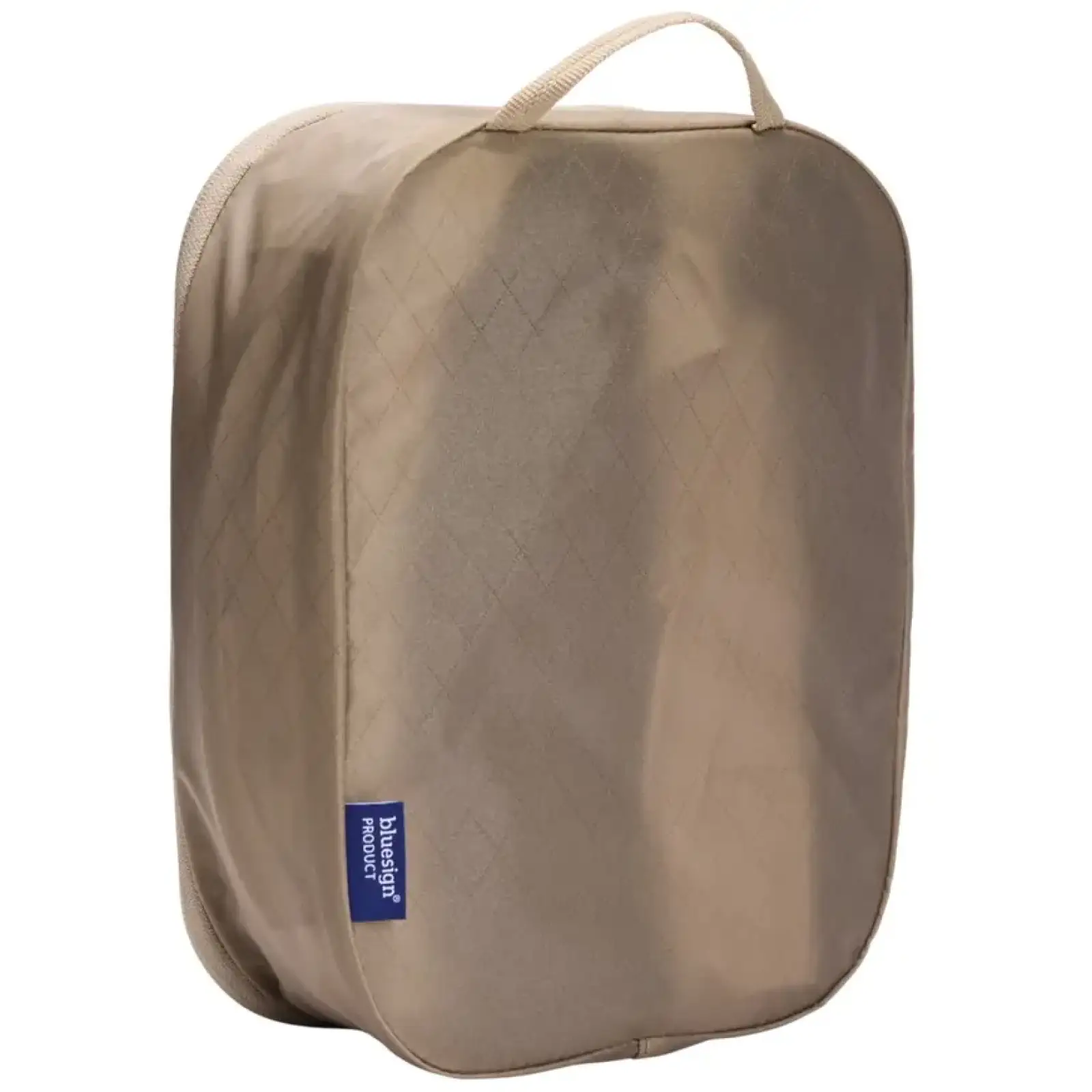 Дорожня сумка Thule Packing Cube - Small - TPCS-201 Gentle Beige UA
