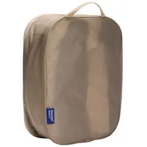 Дорожня сумка Thule Packing Cube - Small - TPCS-201 Gentle Beige UA
