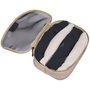 Дорожня сумка Thule Packing Cube - Small - TPCS-201 Gentle Beige UA
