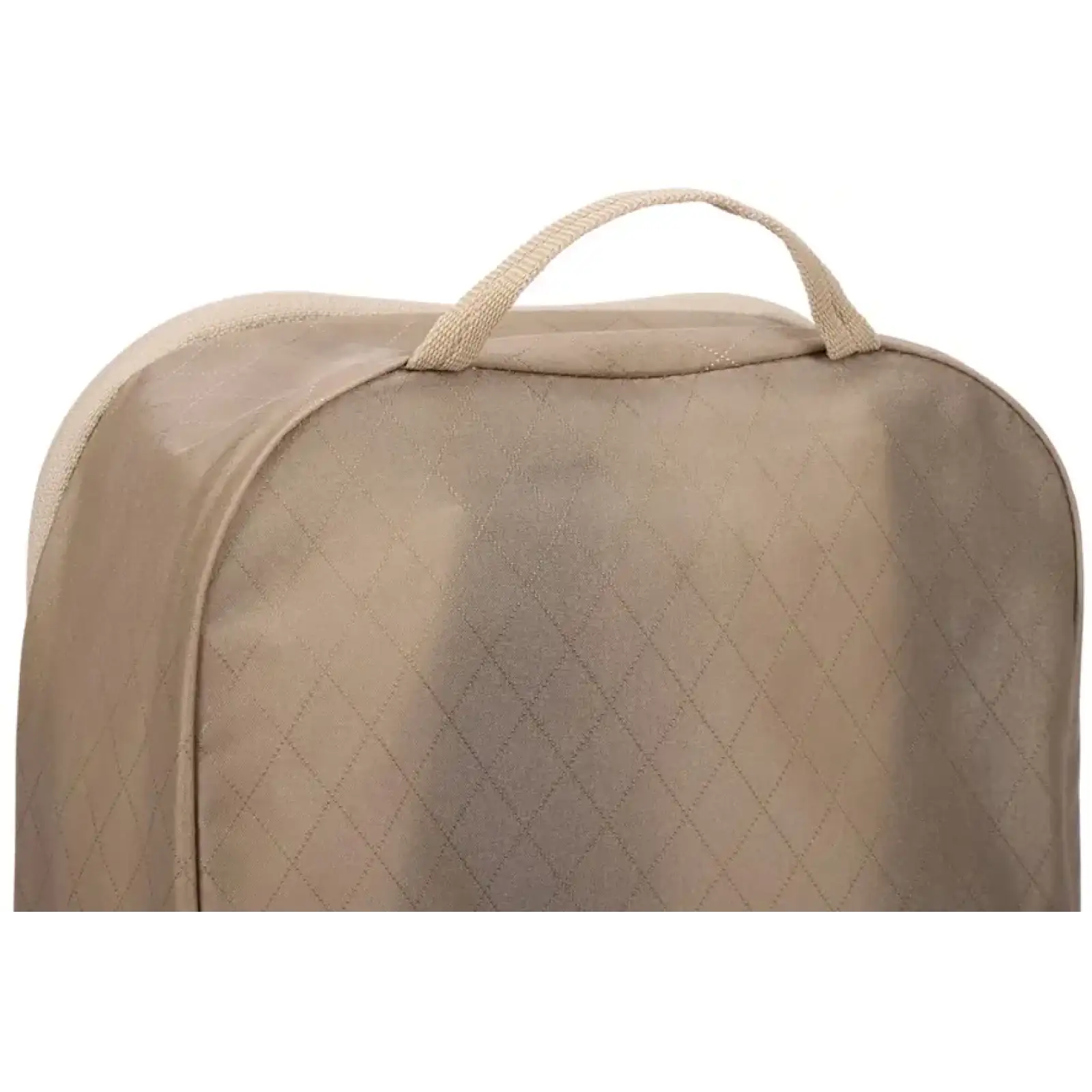 Дорожня сумка Thule Packing Cube - Small - TPCS-201 Gentle Beige UA