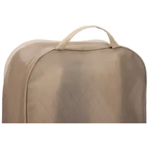 Дорожня сумка Thule Packing Cube - Small - TPCS-201 Gentle Beige UA