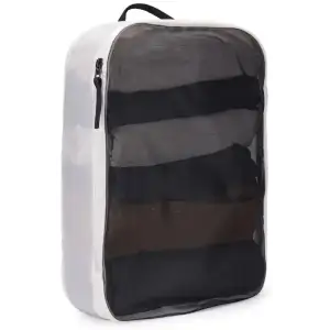Дорожня сумка Thule Packing Cube - Medium - TPCS-202 White UA