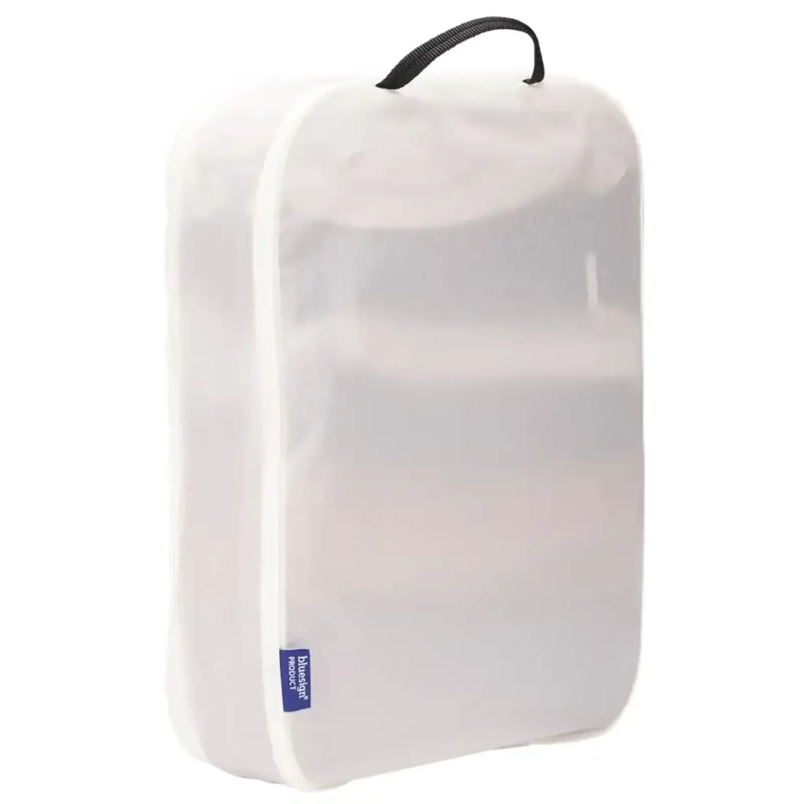 Дорожня сумка Thule Packing Cube - Medium - TPCS-202 White UA