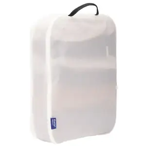 Дорожня сумка Thule Packing Cube - Medium - TPCS-202 White UA