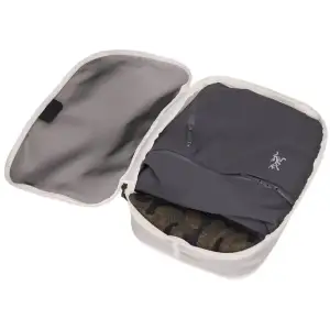 Дорожня сумка Thule Packing Cube - Medium - TPCS-202 White UA