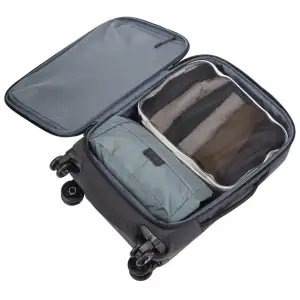 Дорожня сумка Thule Packing Cube - Medium - TPCS-202 White UA
