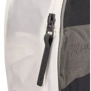 Дорожня сумка Thule Packing Cube - Medium - TPCS-202 White UA