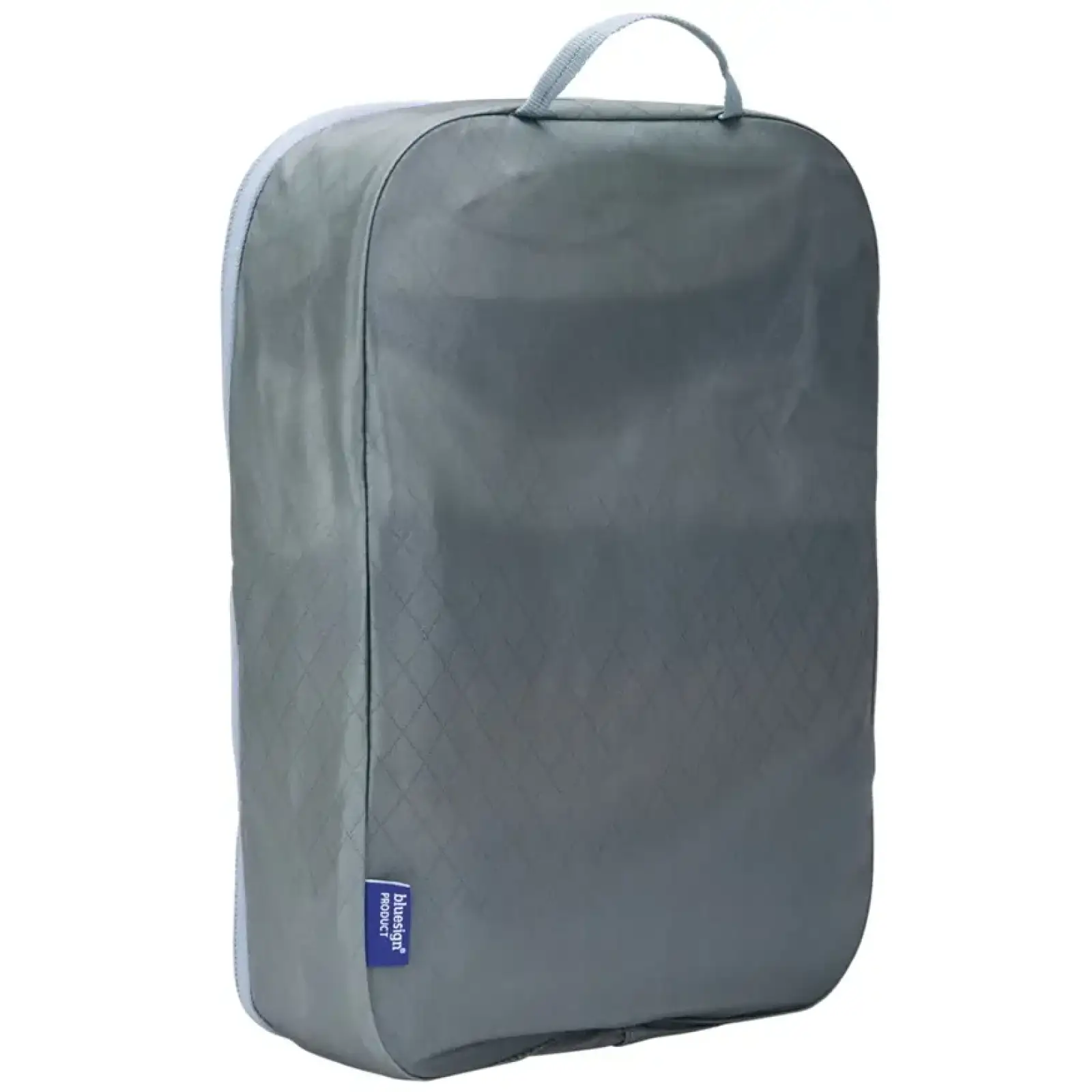 Дорожня сумка Thule Packing Cube - Medium - TPCS-202 Pond Gray UA