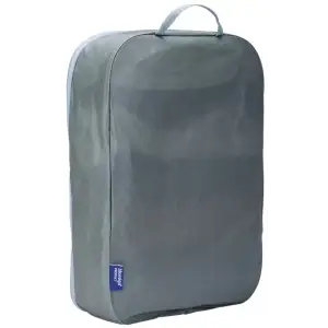 Дорожня сумка Thule Packing Cube - Medium - TPCS-202 Pond Gray UA