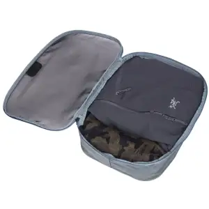 Дорожня сумка Thule Packing Cube - Medium - TPCS-202 Pond Gray UA