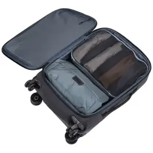 Дорожня сумка Thule Packing Cube - Medium - TPCS-202 Pond Gray UA