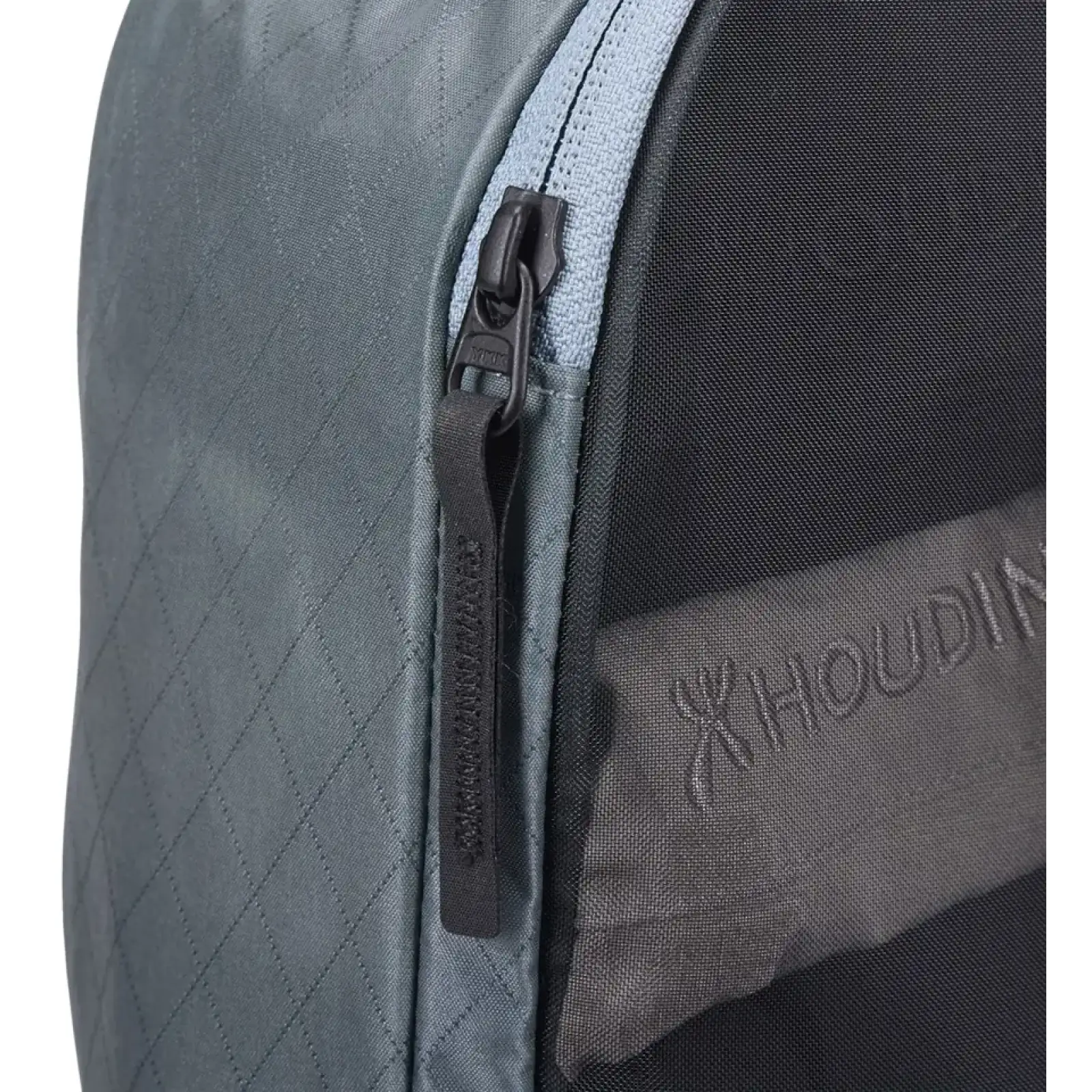 Дорожня сумка Thule Packing Cube - Medium - TPCS-202 Pond Gray UA