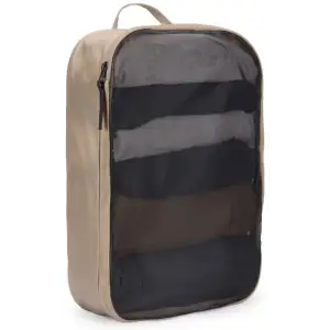 Дорожня сумка Thule Packing Cube - Medium - TPCS-202 Gentle Beige UA