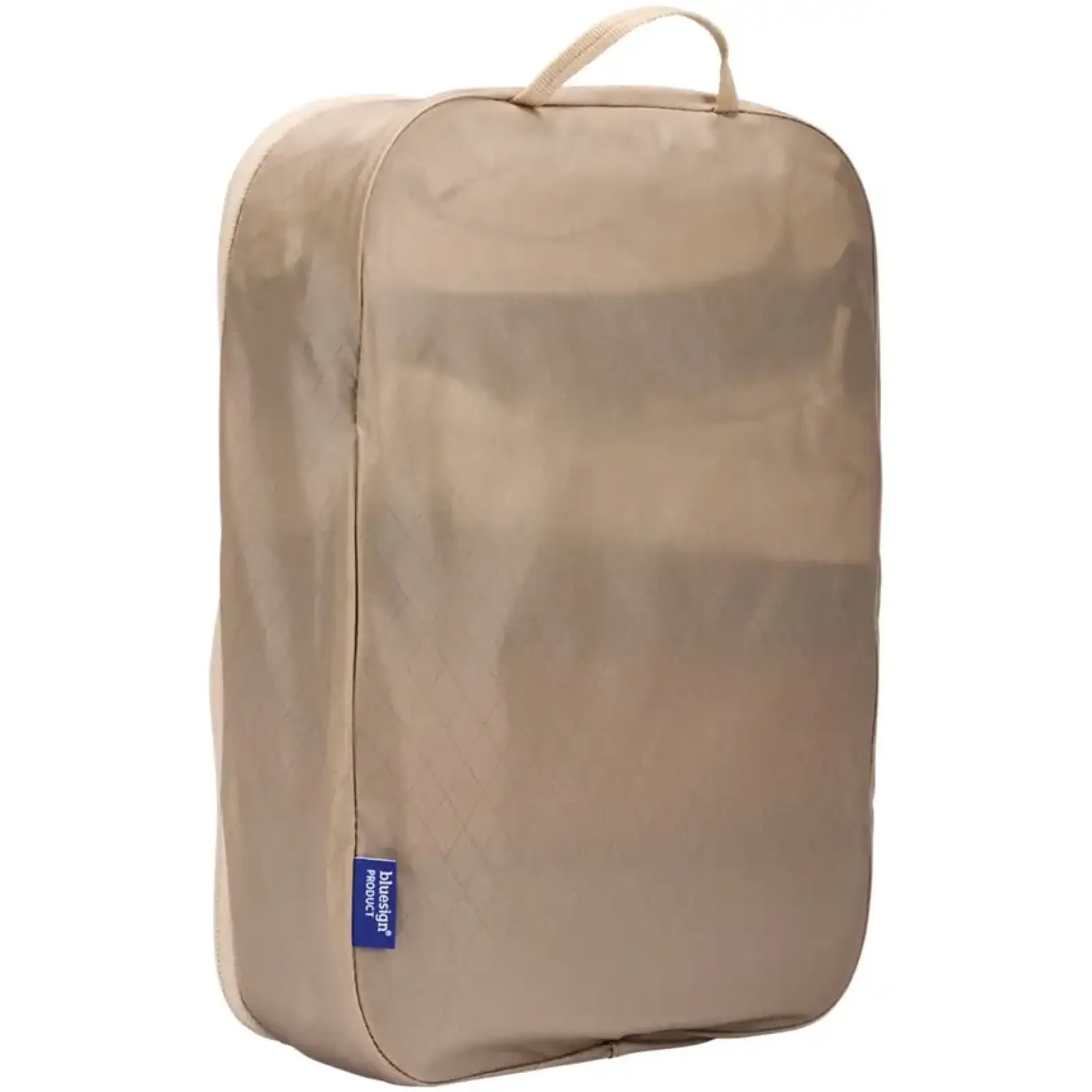 Дорожня сумка Thule Packing Cube - Medium - TPCS-202 Gentle Beige UA