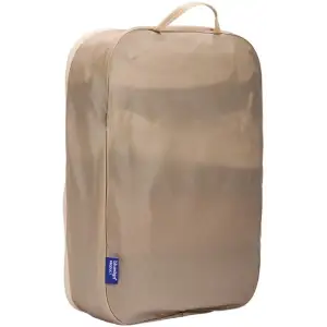 Дорожня сумка Thule Packing Cube - Medium - TPCS-202 Gentle Beige UA