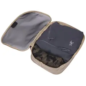 Дорожня сумка Thule Packing Cube - Medium - TPCS-202 Gentle Beige UA