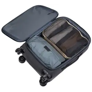 Дорожня сумка Thule Packing Cube - Medium - TPCS-202 Gentle Beige UA