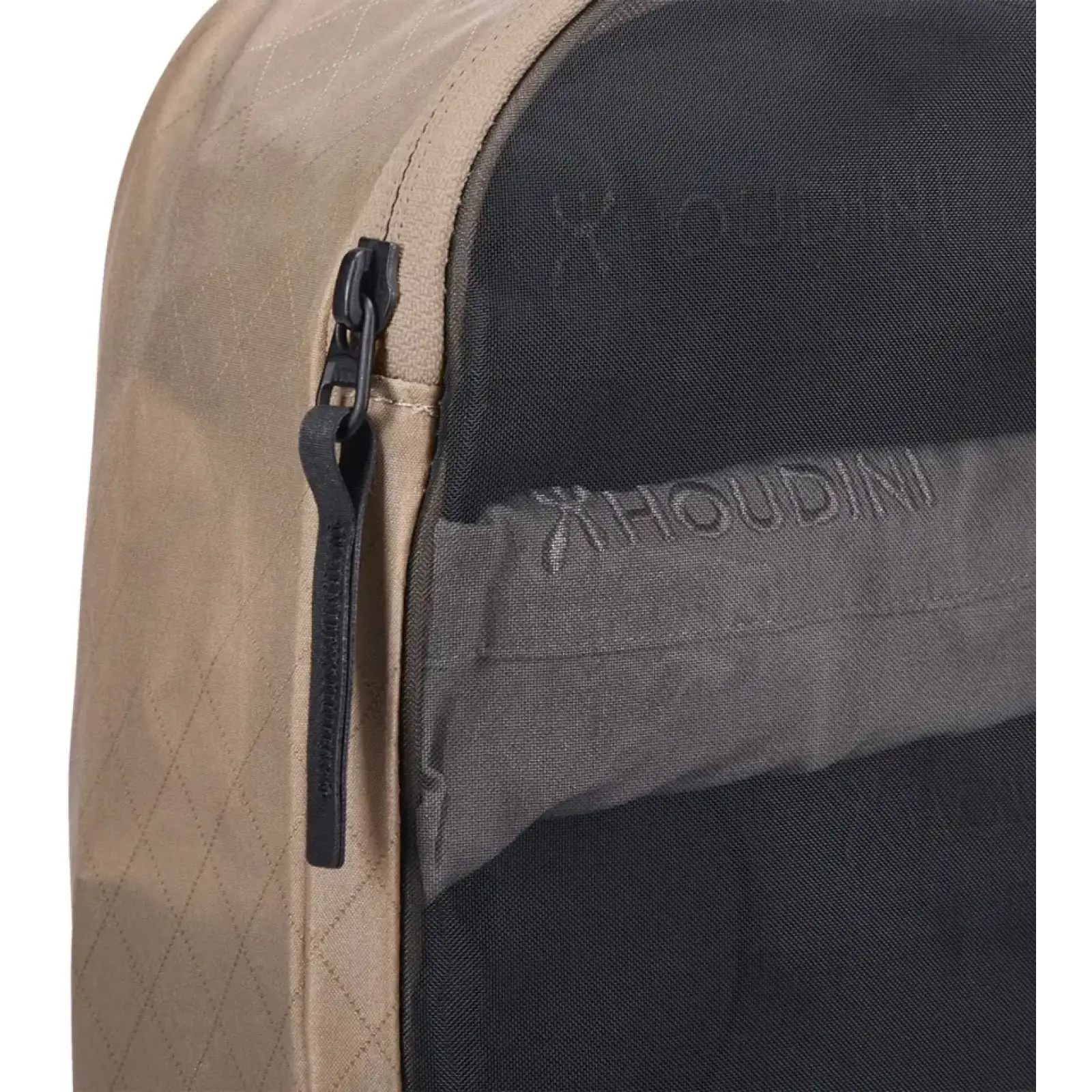 Дорожня сумка Thule Packing Cube - Medium - TPCS-202 Gentle Beige UA