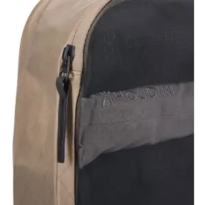 Дорожня сумка Thule Packing Cube - Medium - TPCS-202 Gentle Beige UA