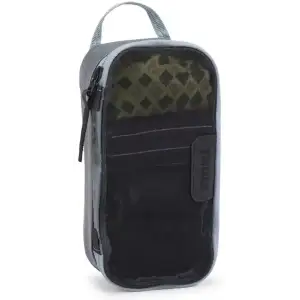 Дорожня сумка Thule Packing Cube - Xsmall - TPCS-200 Pond Gray UA