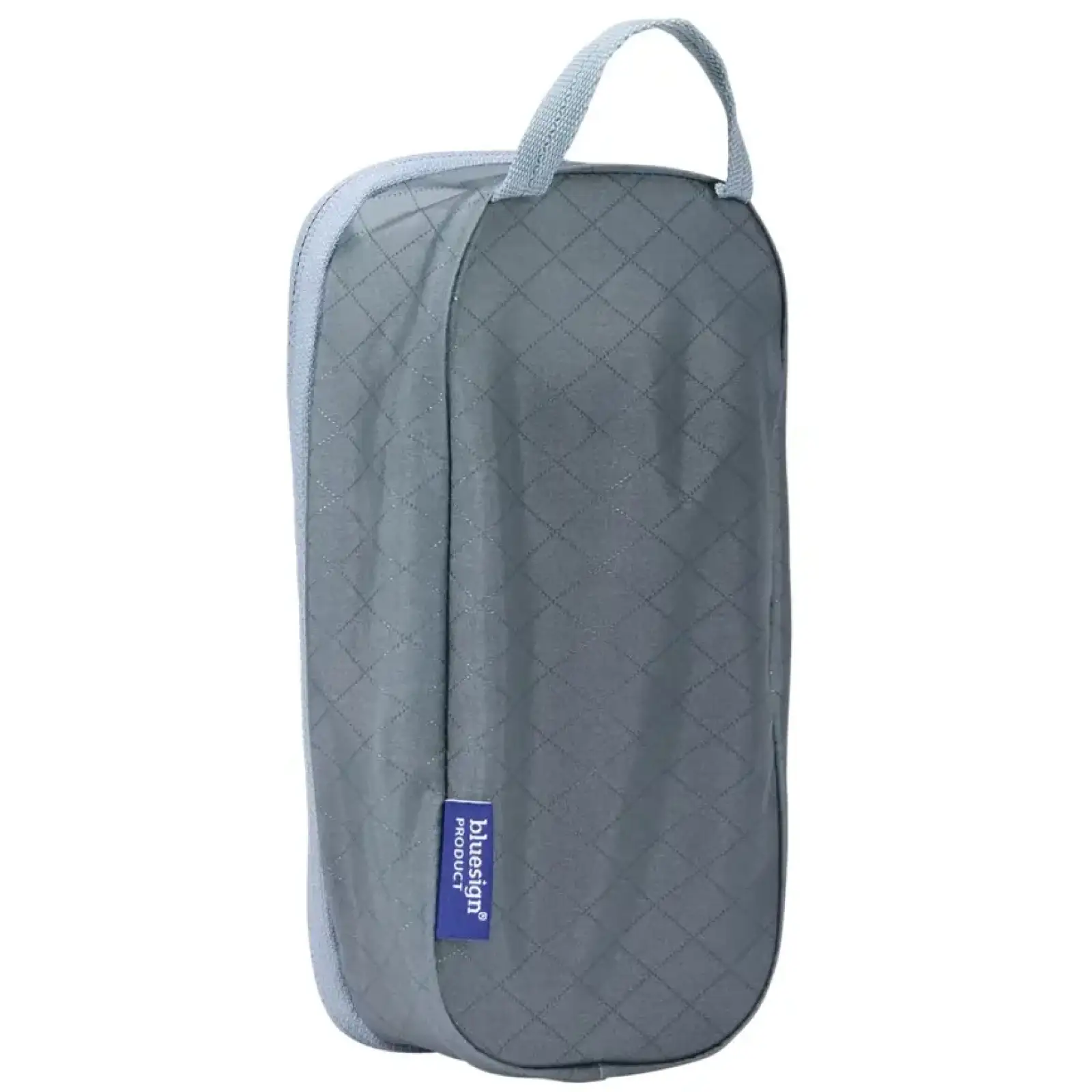 Дорожня сумка Thule Packing Cube - Xsmall - TPCS-200 Pond Gray UA