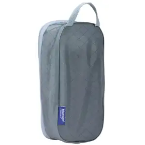 Дорожня сумка Thule Packing Cube - Xsmall - TPCS-200 Pond Gray UA
