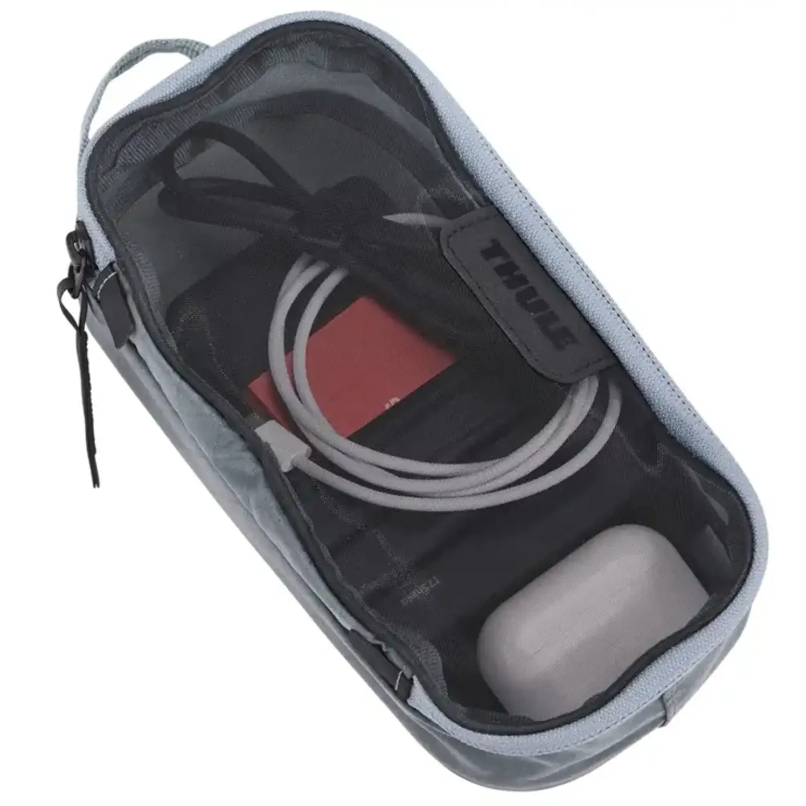 Дорожня сумка Thule Packing Cube - Xsmall - TPCS-200 Pond Gray UA