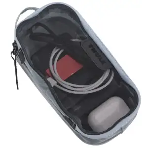 Дорожня сумка Thule Packing Cube - Xsmall - TPCS-200 Pond Gray UA