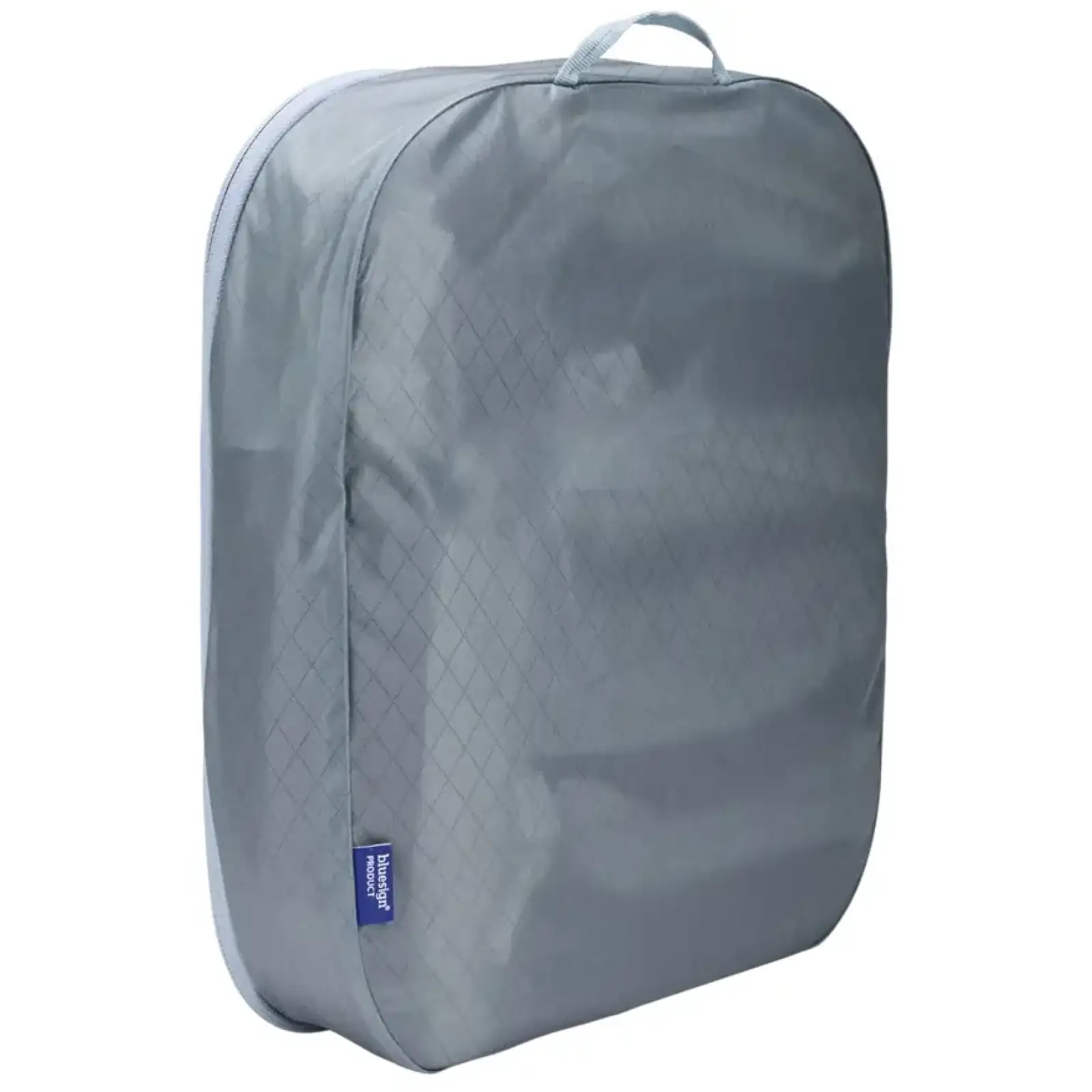 Дорожная сумка Thule Packing Cube - Large - TPCS-203 Pond Gray UA