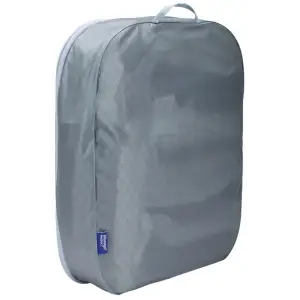 Дорожная сумка Thule Packing Cube - Large - TPCS-203 Pond Gray UA