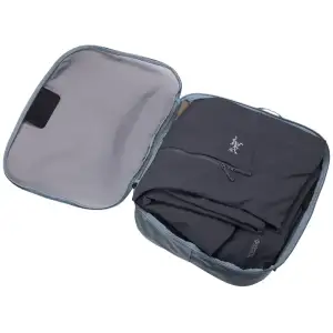 Дорожная сумка Thule Packing Cube - Large - TPCS-203 Pond Gray UA