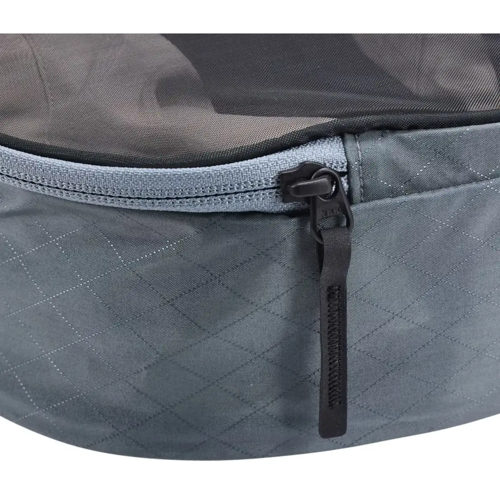Дорожная сумка Thule Packing Cube - Large - TPCS-203 Pond Gray UA