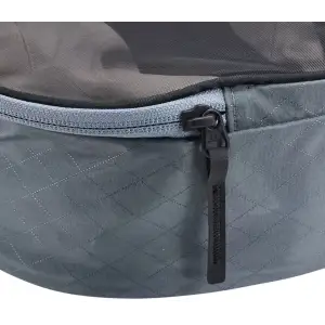 Дорожная сумка Thule Packing Cube - Large - TPCS-203 Pond Gray UA