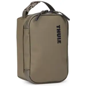 Дорожня сумка Thule Chasm Small Gear Cube TCGC-301 Deep Khaki UA