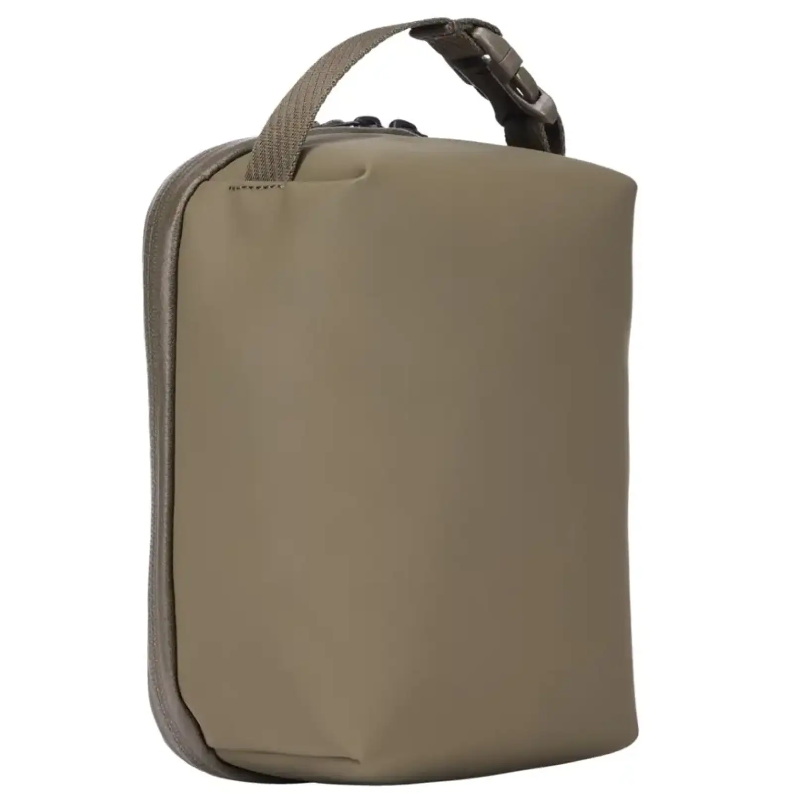 Дорожня сумка Thule Chasm Small Gear Cube TCGC-301 Deep Khaki UA