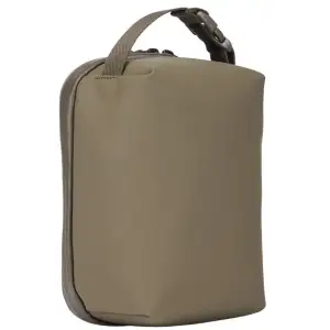 Дорожня сумка Thule Chasm Small Gear Cube TCGC-301 Deep Khaki UA