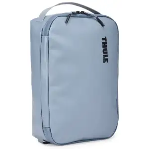Дорожня сумка Thule Chasm Medium Gear Cube TCGC-302 Pond Gray UA