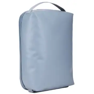 Дорожня сумка Thule Chasm Medium Gear Cube TCGC-302 Pond Gray UA