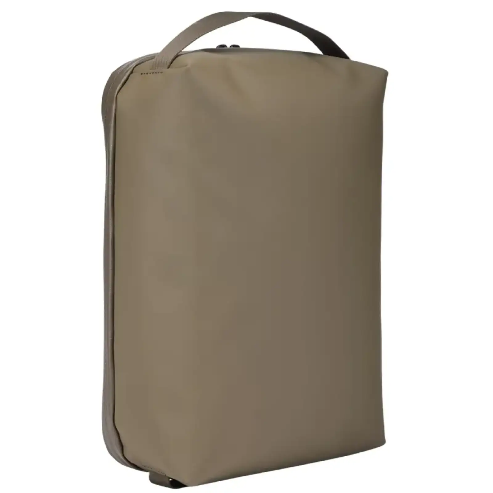 Дорожня сумка Thule Chasm Medium Gear Cube TCGC-302 Deep Khaki UA